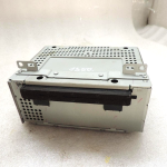 Nobraukums tikai 16Tkm Ford B-Max Focus III TRANSIT CONNECT II auto radio 2335493
