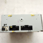 Nobraukums tikai 16Tkm Ford B-Max Focus III TRANSIT CONNECT II auto radio 2335493