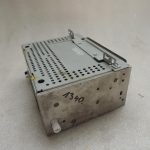 Nobraukums tikai 16Tkm Ford B-Max Focus III TRANSIT CONNECT II auto radio 2335493