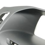 Ford Focus III radio apdares panelis Radio apdares panelis BM51-18835-AFW