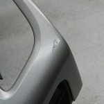 Ford Focus III radio apdares panelis Radio apdares panelis BM51-18835-AFW