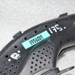 Ford Focus III 1.6 TDCi gaisa ieplūdes caurule ieplūdes šļūtene ieplūdes caurule AV61-9E635-BC