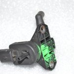 Ford Focus III 1.6 TDCi Citroen Peugeot Vakuuma vārsts Solenoīda vārsts 9688124580