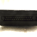 Ford Galaxy I PDC vadības bloks parkošanās palīgs Parktronic 1009312