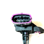Ford Focus III Benzīna gaisa spiediena sensors bv619f479aa