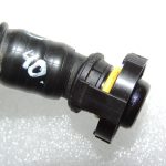 Ford Focus III 1.0i eļļas padeves caurules 1866255 CM5G-6758-DA CM5G6758DA CM5G6758DA