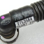 Ford Focus III 1.0i eļļas padeves caurules 1866255 CM5G-6758-DA CM5G6758DA CM5G6758DA