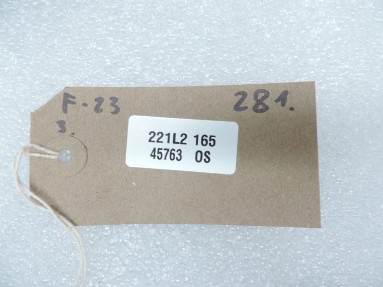 Ford Focus III jumta iekšējais jumts Jumta instalācijas kabelis 2169563 F1ET-14335-ABH