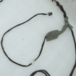 Ford Focus III jumta iekšējais jumts Jumta instalācijas kabelis 2169563 F1ET-14335-ABH