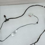Ford Focus III jumta iekšējais jumts Jumta instalācijas kabelis 2169563 F1ET-14335-ABH