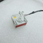 Ford Focus III jumta iekšējais jumts Jumta instalācijas kabelis 2169563 F1ET-14335-ABH