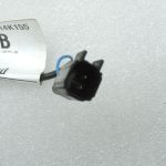 Ford Focus III jumta drošības spilvena drošības moduļa vadu instalācija 1874335 F1ET-14K155-CB