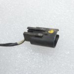 Ford Focus III vējstikla mazgāšanas sistēmas sildītāja vadu instalācija 2210499 F1ET-14297-AE