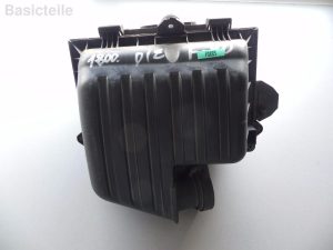 VW Sharan Ford Galaxy 1.9TDI gaisa filtra kaste Gaisa filtra korpuss 7M3129607