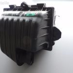 VW Sharan Ford Galaxy 1.9TDI gaisa filtra kaste Gaisa filtra korpuss 7M3129607
