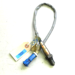 5Tkm Oriģinālais Ford C-Max Focus 1.4 1.6 Lambda sensors 1536254
