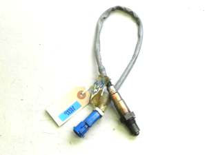 5Tkm Oriģinālais Ford C-Max Focus 1.4 1.6 Lambda sensors 1536254