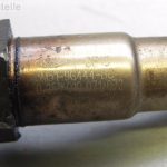 5Tkm Oriģinālais Ford C-Max Focus 1.4 1.6 Lambda sensors 1536254
