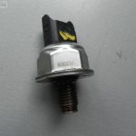 Fiat Ford Ford Citroen Peugeot Renault Renault Toyota Spiediena sensors augsta spiediena sensors 9658227880