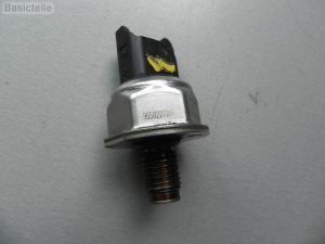 Fiat Ford Ford Citroen Peugeot Renault Renault Toyota Spiediena sensors augsta spiediena sensors 9658227880