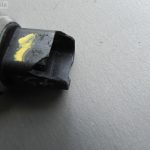 Fiat Ford Ford Citroen Peugeot Renault Renault Toyota Spiediena sensors augsta spiediena sensors 9658227880