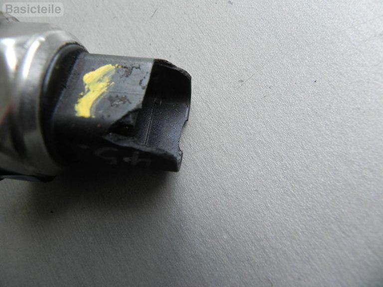 Fiat Ford Ford Citroen Peugeot Renault Renault Toyota Spiediena sensors augsta spiediena sensors 9658227880
