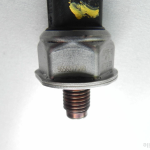 Fiat Ford Ford Citroen Peugeot Renault Renault Toyota Spiediena sensors augsta spiediena sensors 9658227880