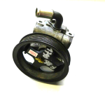 FORD TOURNEO CONNECT TRANSIT CONNECT 1.8D 06.02-12.13 Servo sūknis 5125207