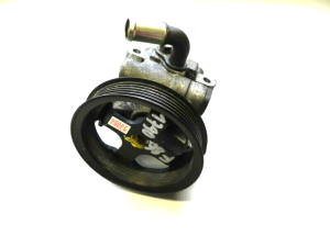 FORD TOURNEO CONNECT TRANSIT CONNECT 1.8D 06.02-12.13 Servo sūknis 5125207