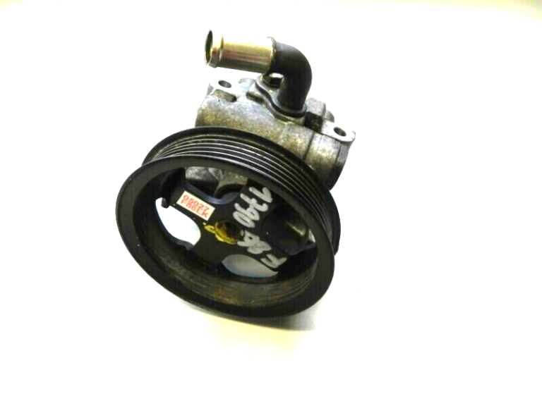 FORD TOURNEO CONNECT TRANSIT CONNECT 1.8D 06.02-12.13 Servo sūknis 5125207