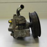 FORD TOURNEO CONNECT TRANSIT CONNECT 1.8D 06.02-12.13 Servo sūknis 5125207