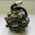 FORD TOURNEO CONNECT TRANSIT CONNECT 1.8D 06.02-12.13 Servo sūknis 5125207