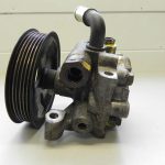 FORD TOURNEO CONNECT TRANSIT CONNECT 1.8D 06.02-12.13 Servo sūknis 5125207