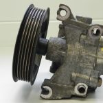 FORD TOURNEO CONNECT TRANSIT CONNECT 1.8D 06.02-12.13 Servo sūknis 5125207