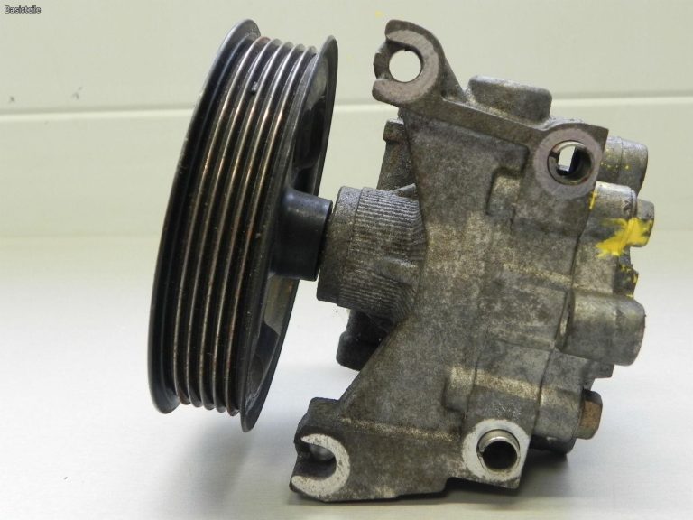 FORD TOURNEO CONNECT TRANSIT CONNECT 1.8D 06.02-12.13 Servo sūknis 5125207