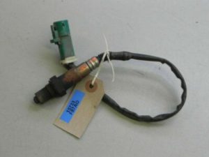 Oriģinālais lambda sensors priekš Ford C-Max Fiesta Focus 1309292 3M51-9F472-AC