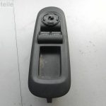 Ford Mondeo 4 elektrisko logu slēdzis 7S7T-14A132-CB 1467193