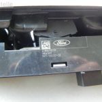 Ford Mondeo 4 elektrisko logu slēdzis 7S7T-14A132-CB 1467193