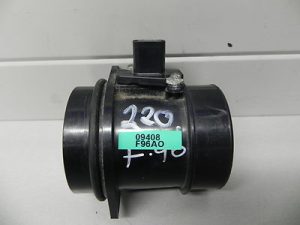 Ford Focus II MK2 DA3 TDCi 85KW Turnier Mass air flow sensor 4M5112B579CC
