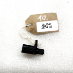 Oriģinālais ATE aizmugurējā riteņa ātruma sensors ABS sensors FORD MAZDA VOLVO