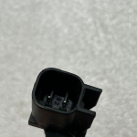 Oriģinālais ATE aizmugurējā riteņa ātruma sensors ABS sensors FORD MAZDA VOLVO