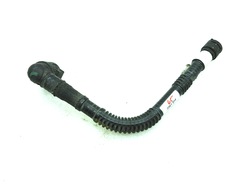 Ūdens caurule Fiat Alfa Romeo Jeep Opel 1.6 2.0 55221366 55269954