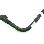 Ūdens caurule Fiat Alfa Romeo Jeep Opel 1.6 2.0 55221366 55269954
