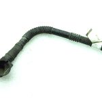 Ūdens caurule Fiat Alfa Romeo Jeep Opel 1.6 2.0 55221366 55269954