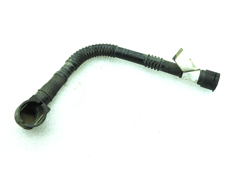 Ūdens caurule Fiat Alfa Romeo Jeep Opel 1.6 2.0 55221366 55269954