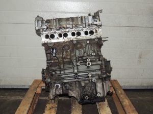 Fiat Doblo 1.6 D 263 Multijet Opel Combo D dīzeļdzinējs DIESEL 198A3000 7078733