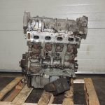 Fiat Doblo 1.6 D 263 Multijet Opel Combo D dīzeļdzinējs DIESEL 198A3000 7078733