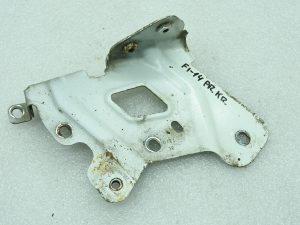 Opel Combo D Fiat Doblo 263 Stiprinājums priekšējais kreisais 95509390 51826998
