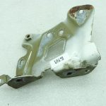 Opel Combo D Fiat Doblo 263 Stiprinājums priekšējais kreisais 95509390 51826998