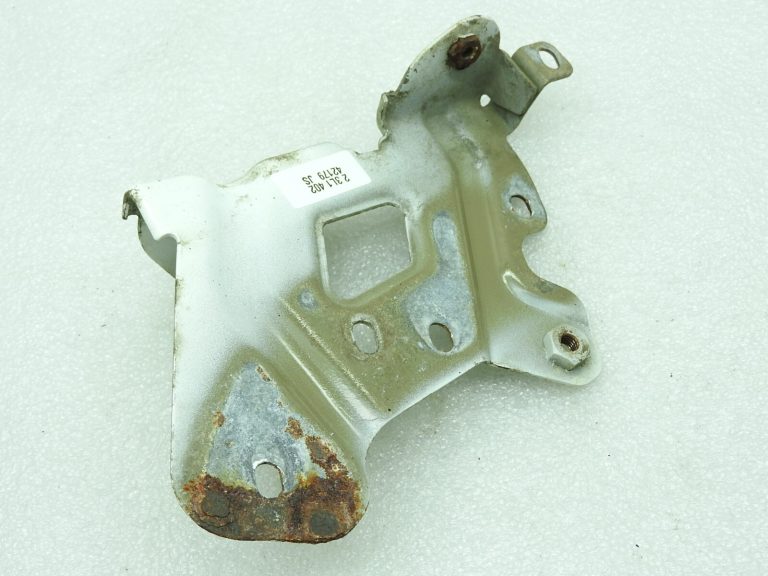Opel Combo D Fiat Doblo 263 Stiprinājums priekšējais kreisais 95509390 51826998